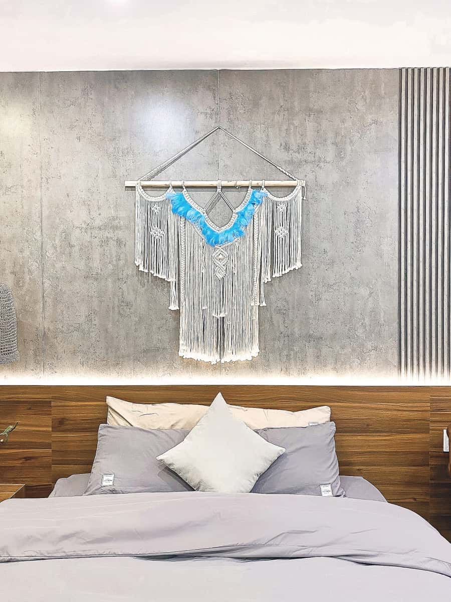 Apt 6.09 - Veque Homestay Xã Đàn, Đống Đa — 照片 8