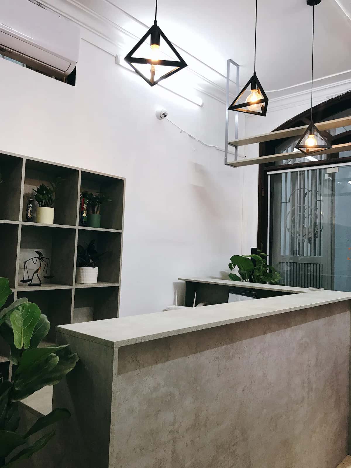 TX4, Hoàn Kiếm — photo 7