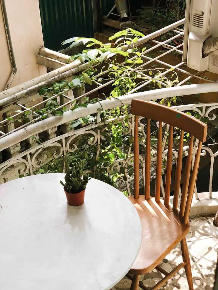 Hanoi No2, Hoàn Kiếm — ảnh 7