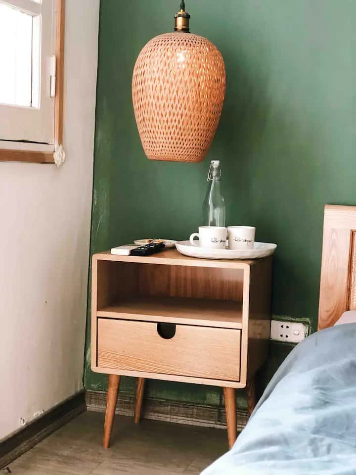 Hanoi No2, Hoàn Kiếm — ảnh 2