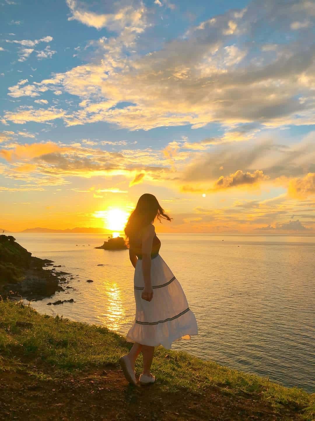 justfly mui nghinh phong vung tau