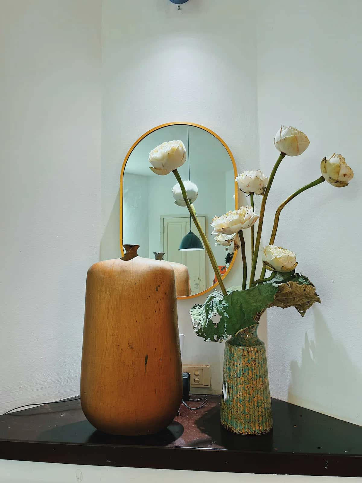 De DaTuong, Hoàn Kiếm — photo 14