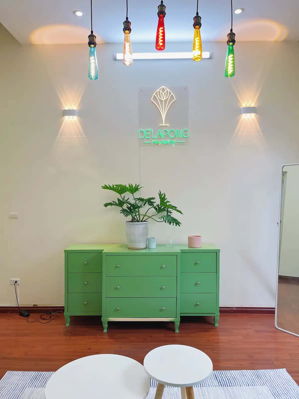 De HangChieu, Hoàn Kiếm — photo 2