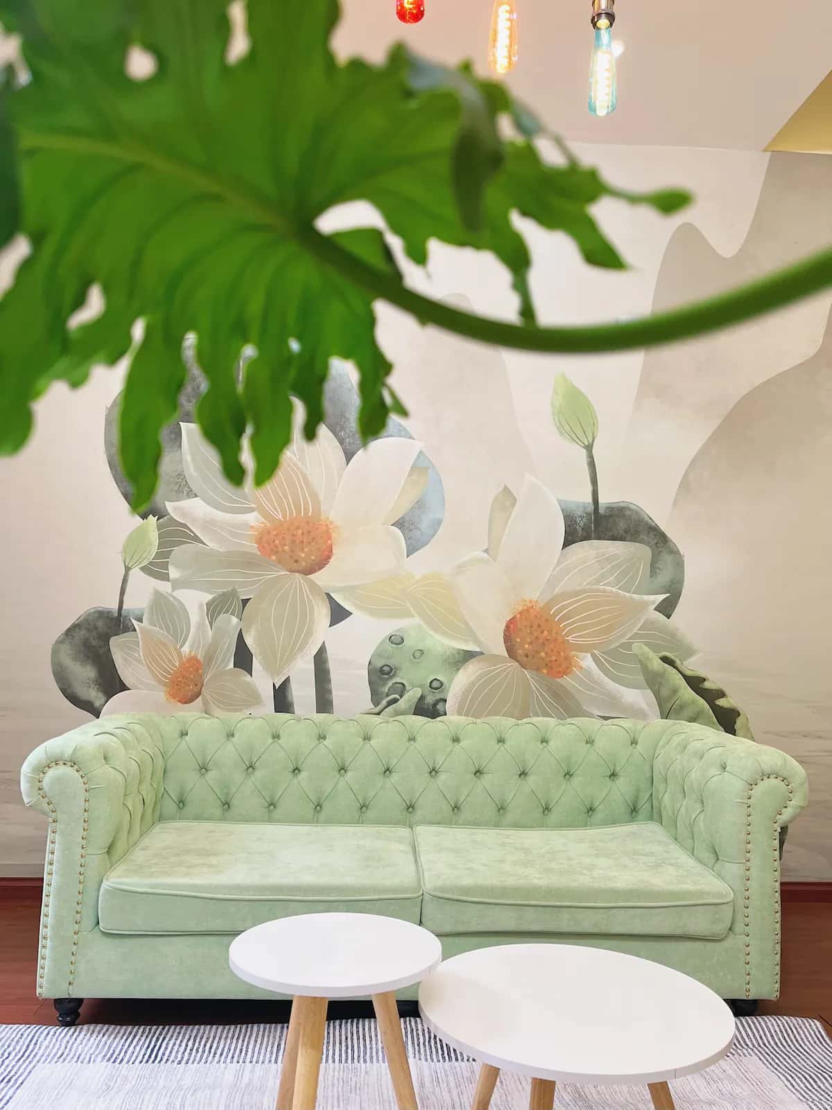 De HangChieu, Hoàn Kiếm — photo 13
