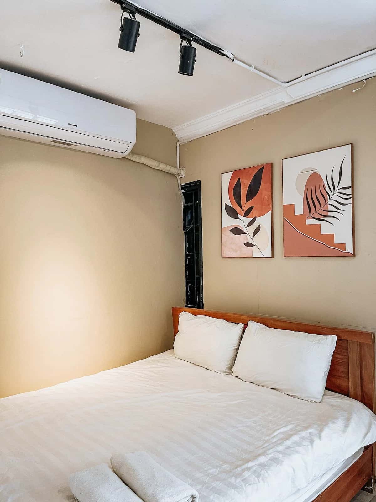 TX5, Hoàn Kiếm — photo 7