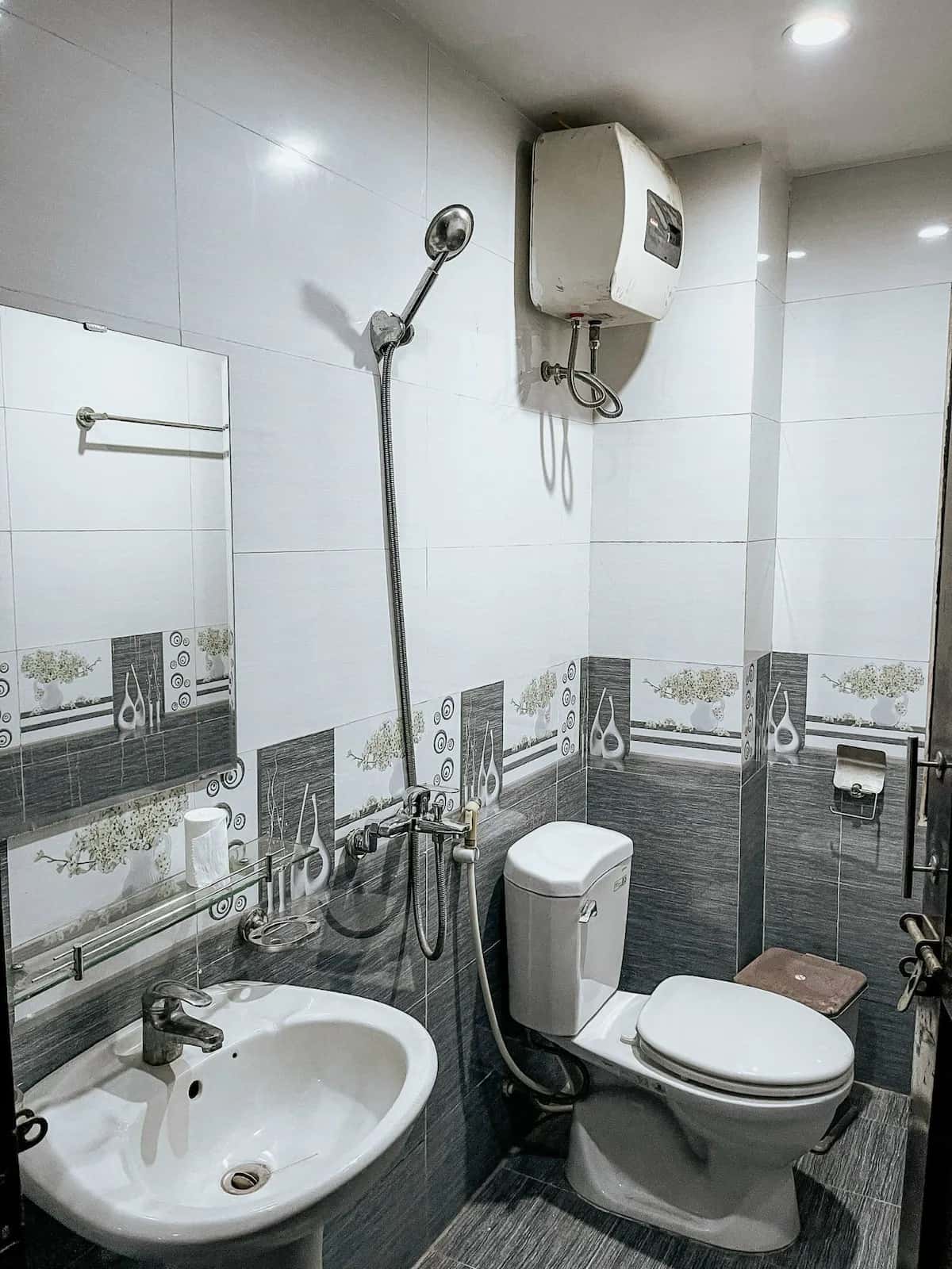 TX5, Hoàn Kiếm — photo 5