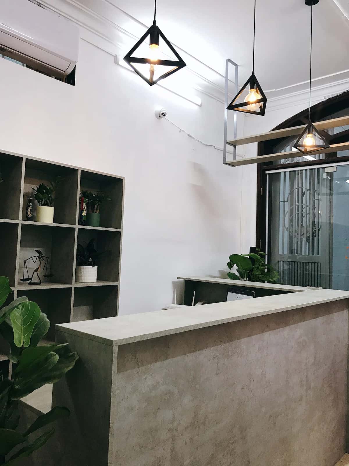 TX5, Hoàn Kiếm — photo 3
