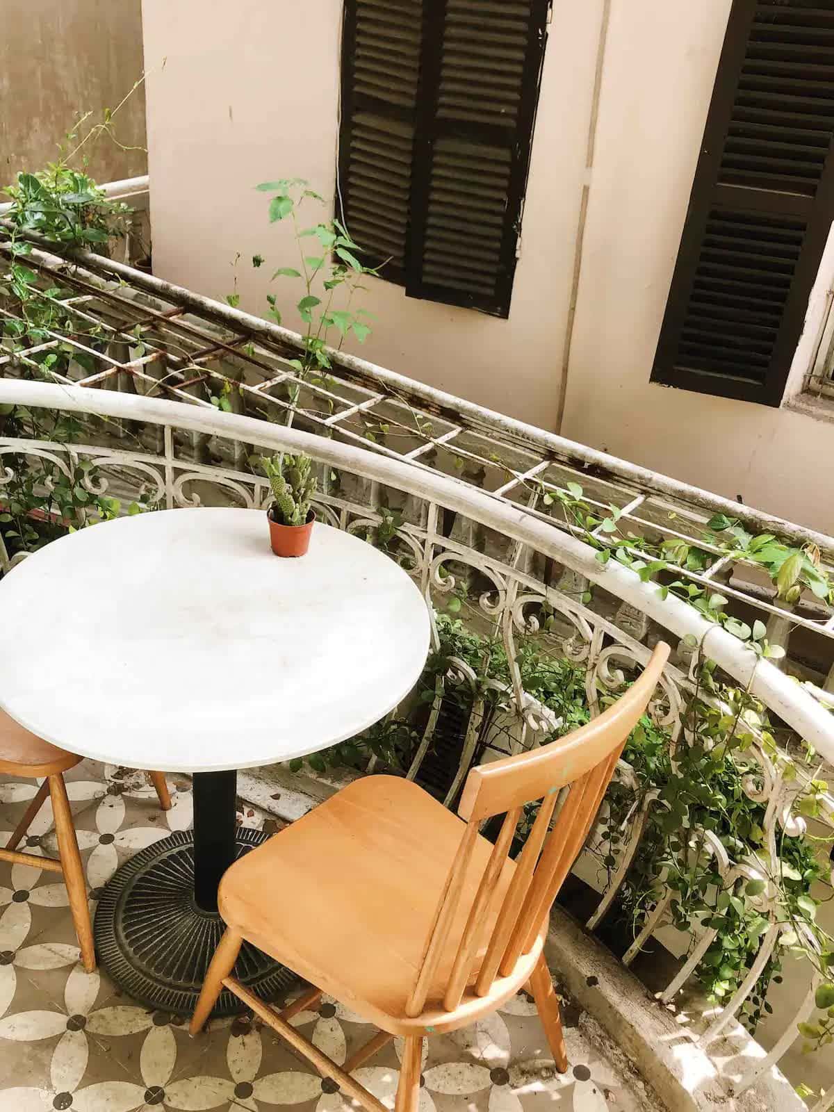 Hanoi No1, Hoàn Kiếm — photo 3