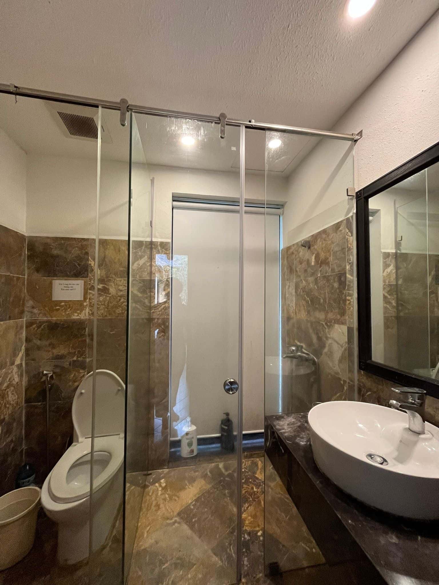 Nana House Villa tại Đồng Trúc, Thạch Thất — ảnh 23