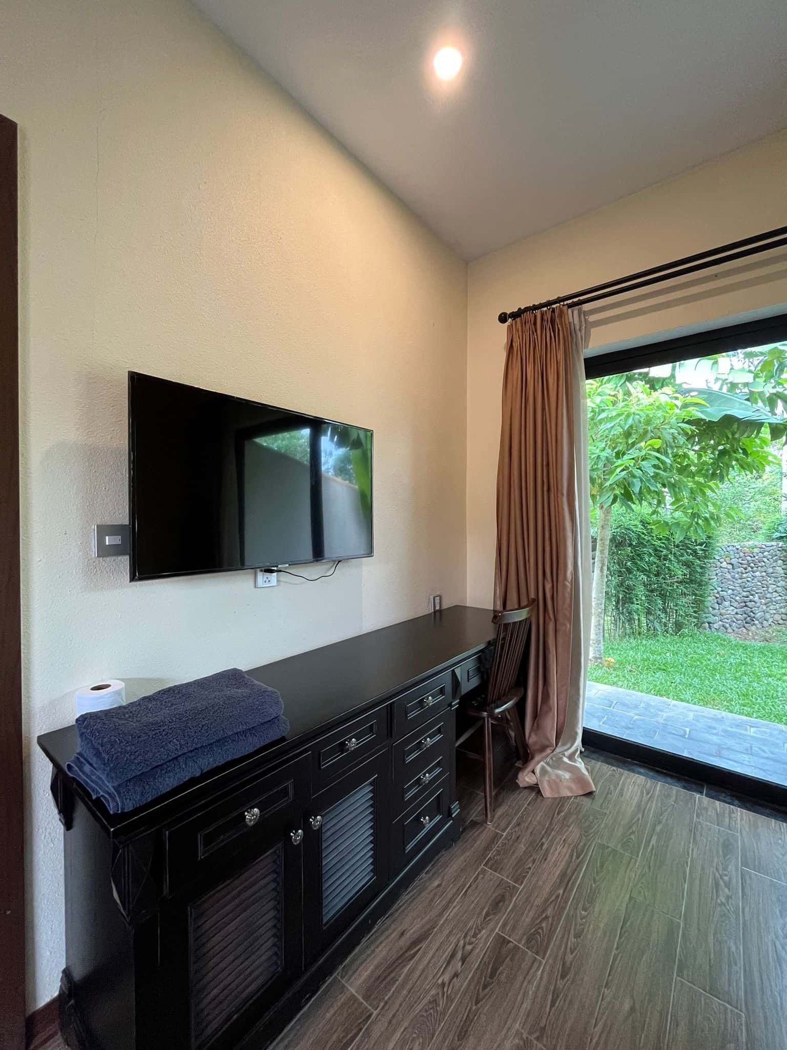 Nana House Villa tại Đồng Trúc, Thạch Thất — ảnh 21