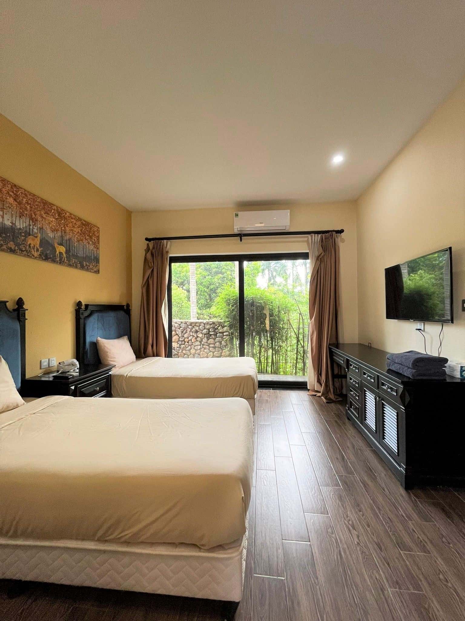 Nana House Villa tại Đồng Trúc, Thạch Thất — ảnh 14