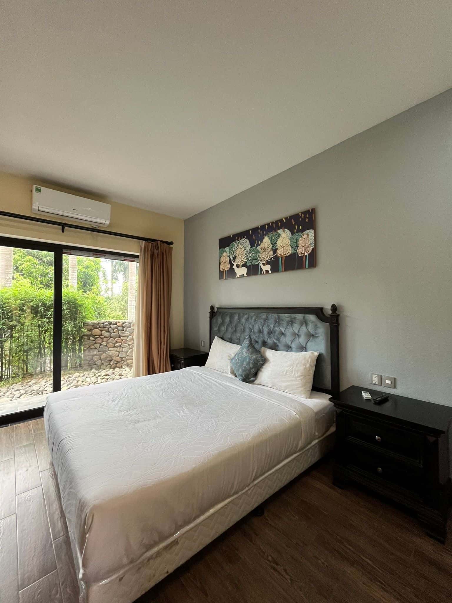 Nana House Villa tại Đồng Trúc, Thạch Thất — ảnh 20