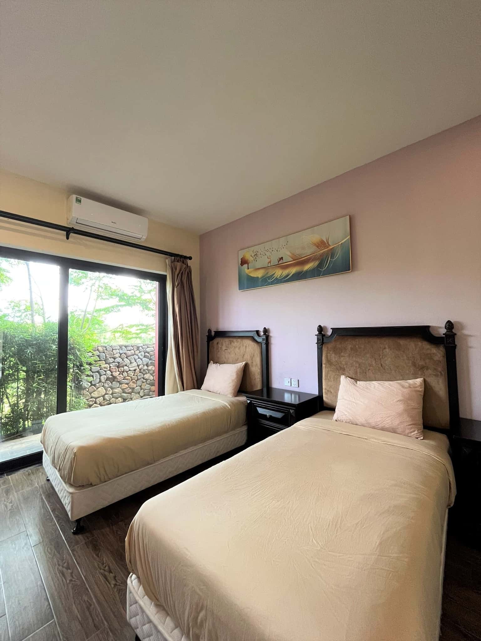Nana House Villa tại Đồng Trúc, Thạch Thất — ảnh 16