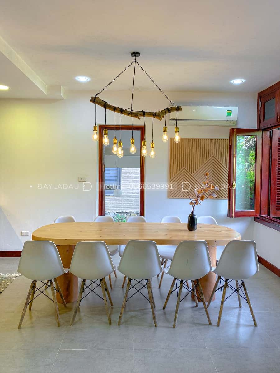 justfly veque farm 8 chuong my ha noi