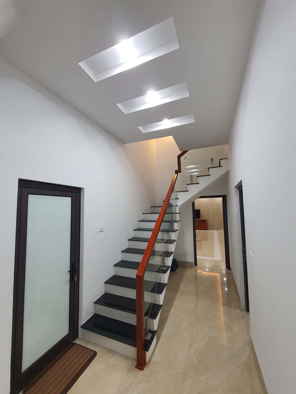 B House, Sóc Sơn () — photo 16
