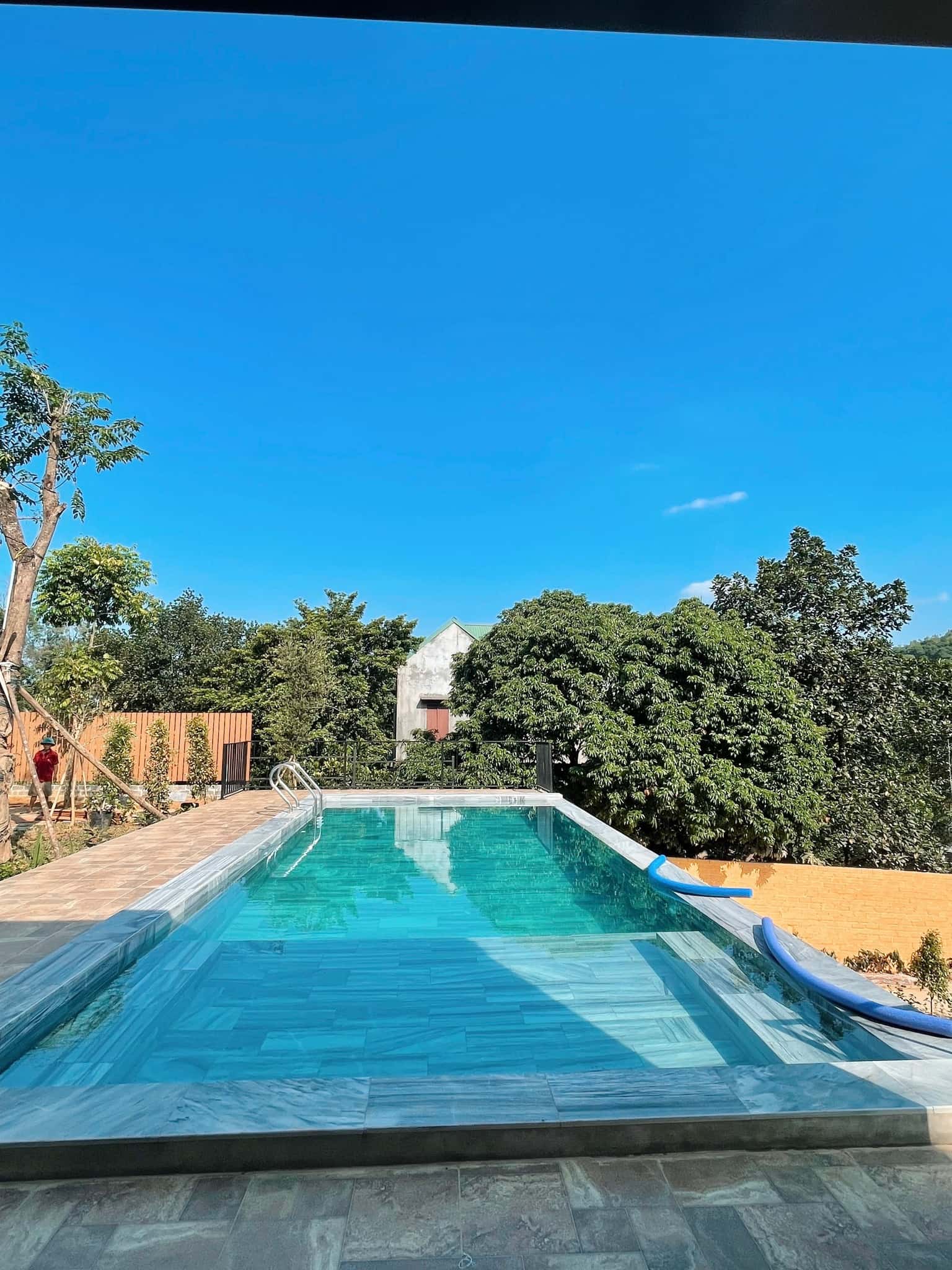 justfly legend hill iris villa ba vi ha noi