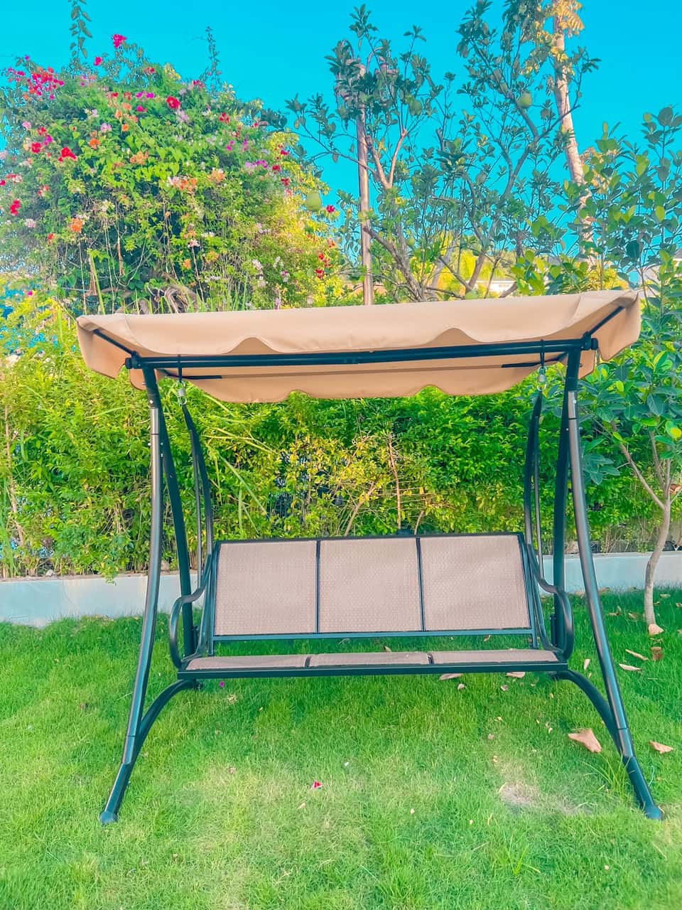 justfly biet thu hoa lan la saveur de hoa binh
