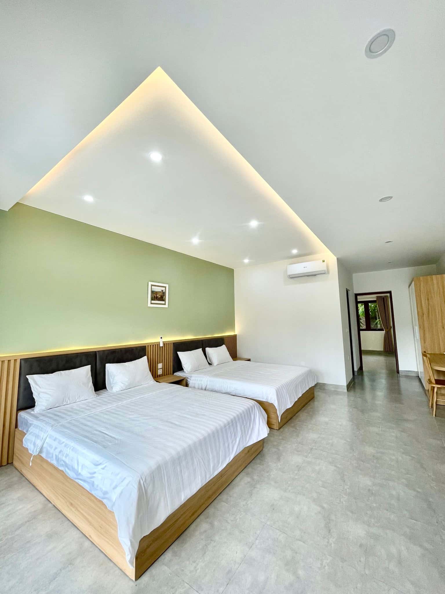 justfly biet thu xoai eco valley hoa binh