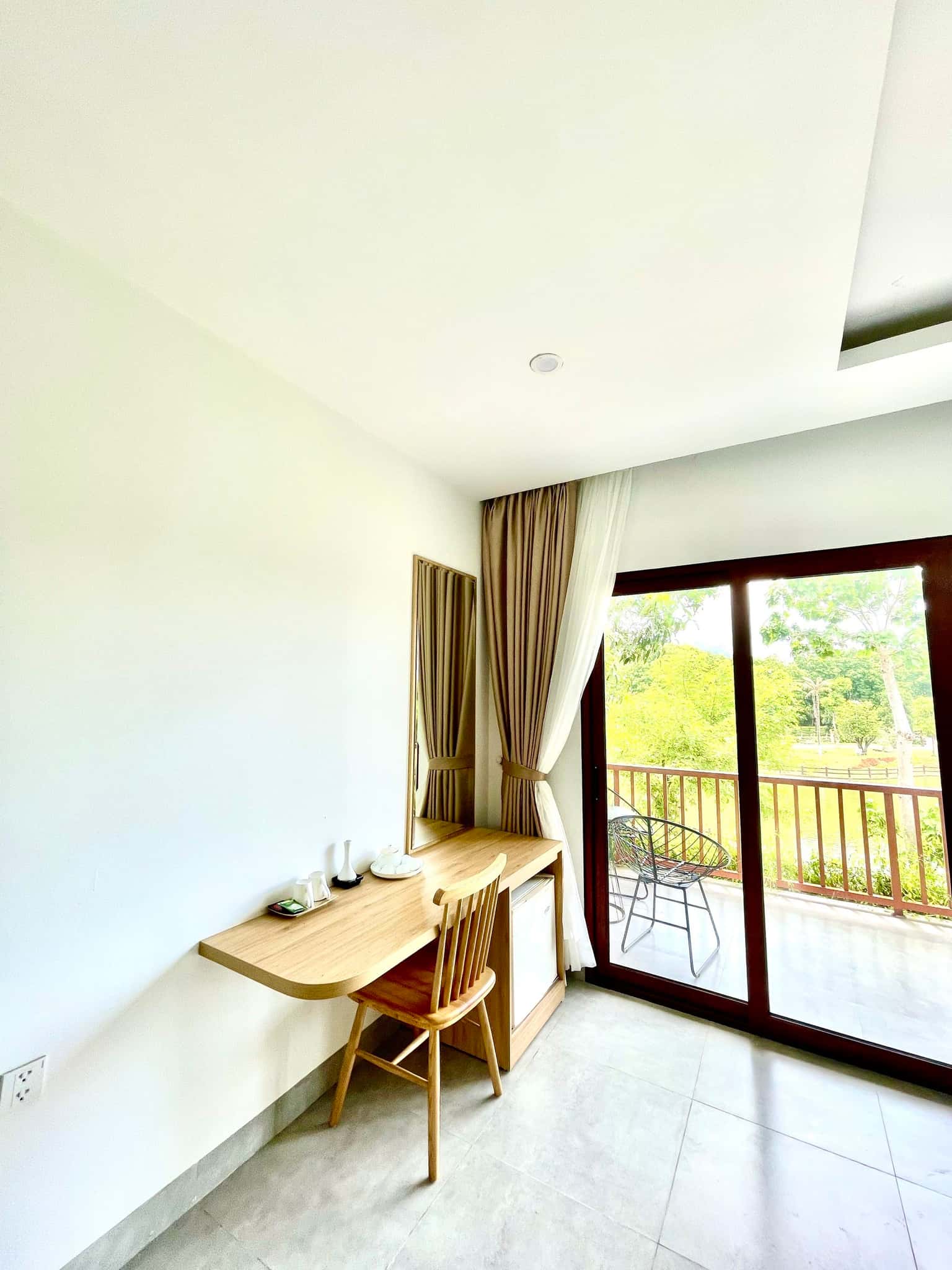 justfly biet thu xoai eco valley hoa binh