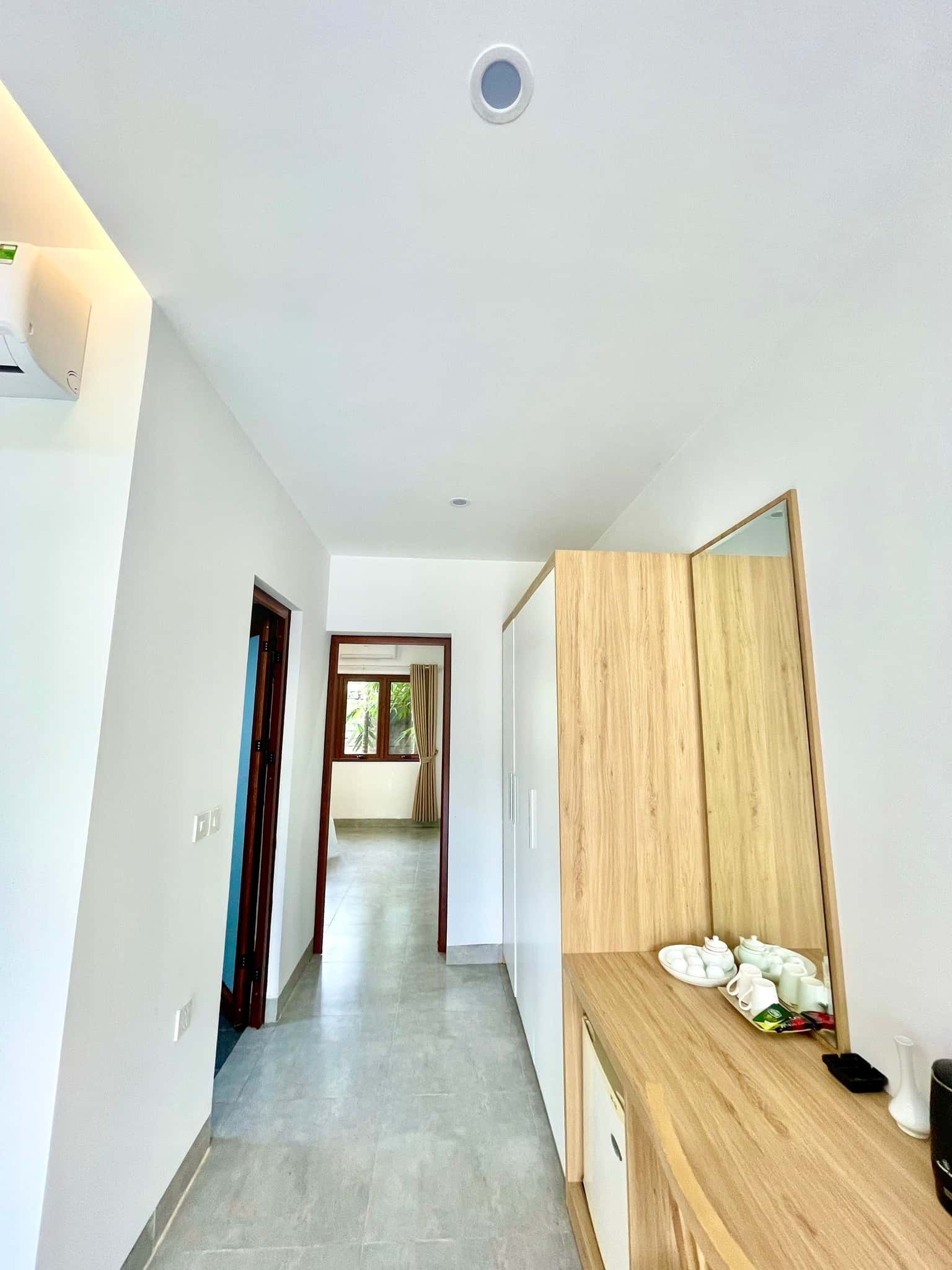 justfly biet thu xoai eco valley hoa binh