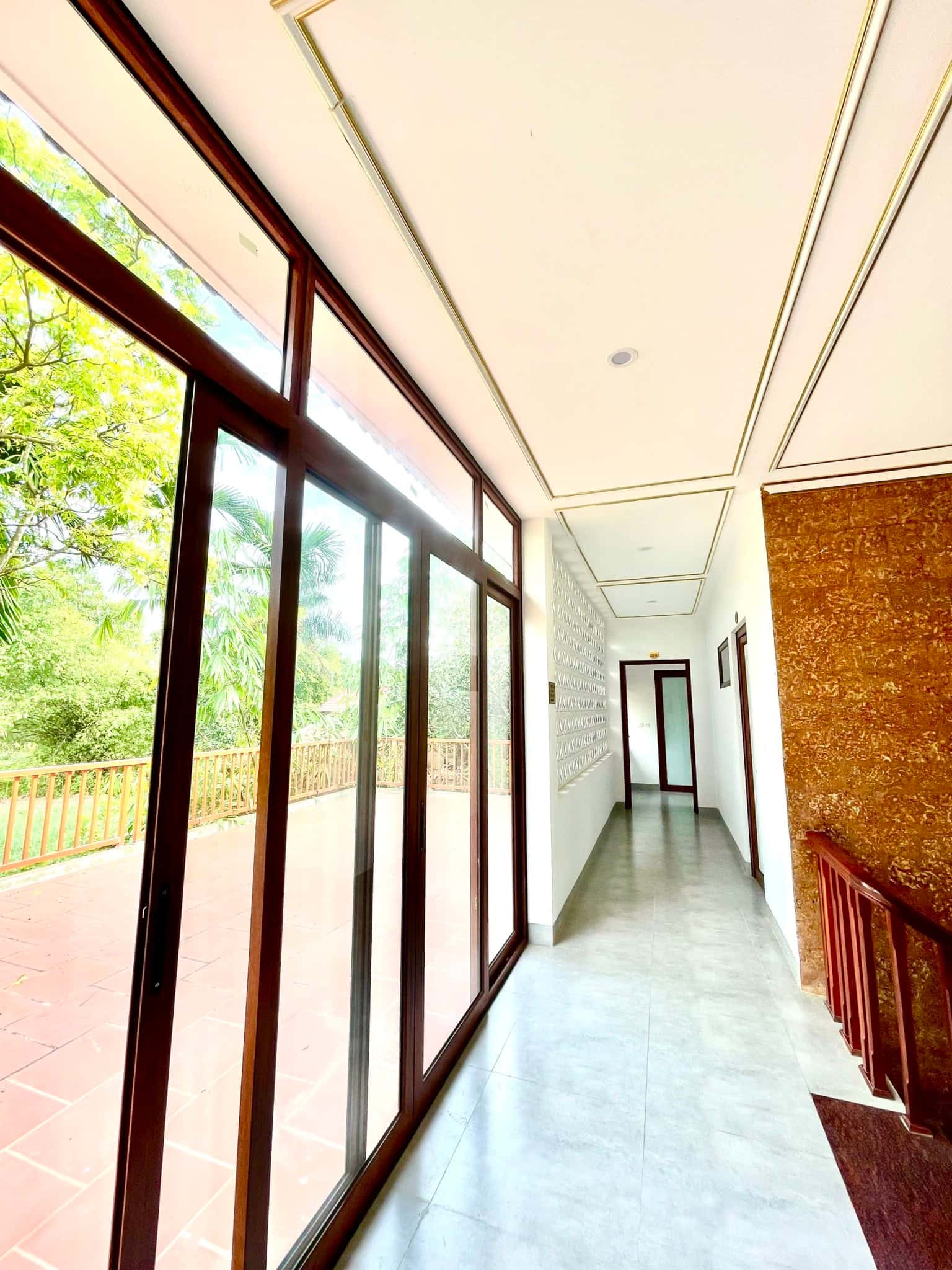 justfly biet thu xoai eco valley hoa binh