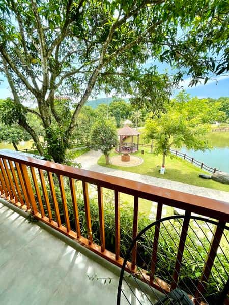 justfly biet thu xoai eco valley hoa binh