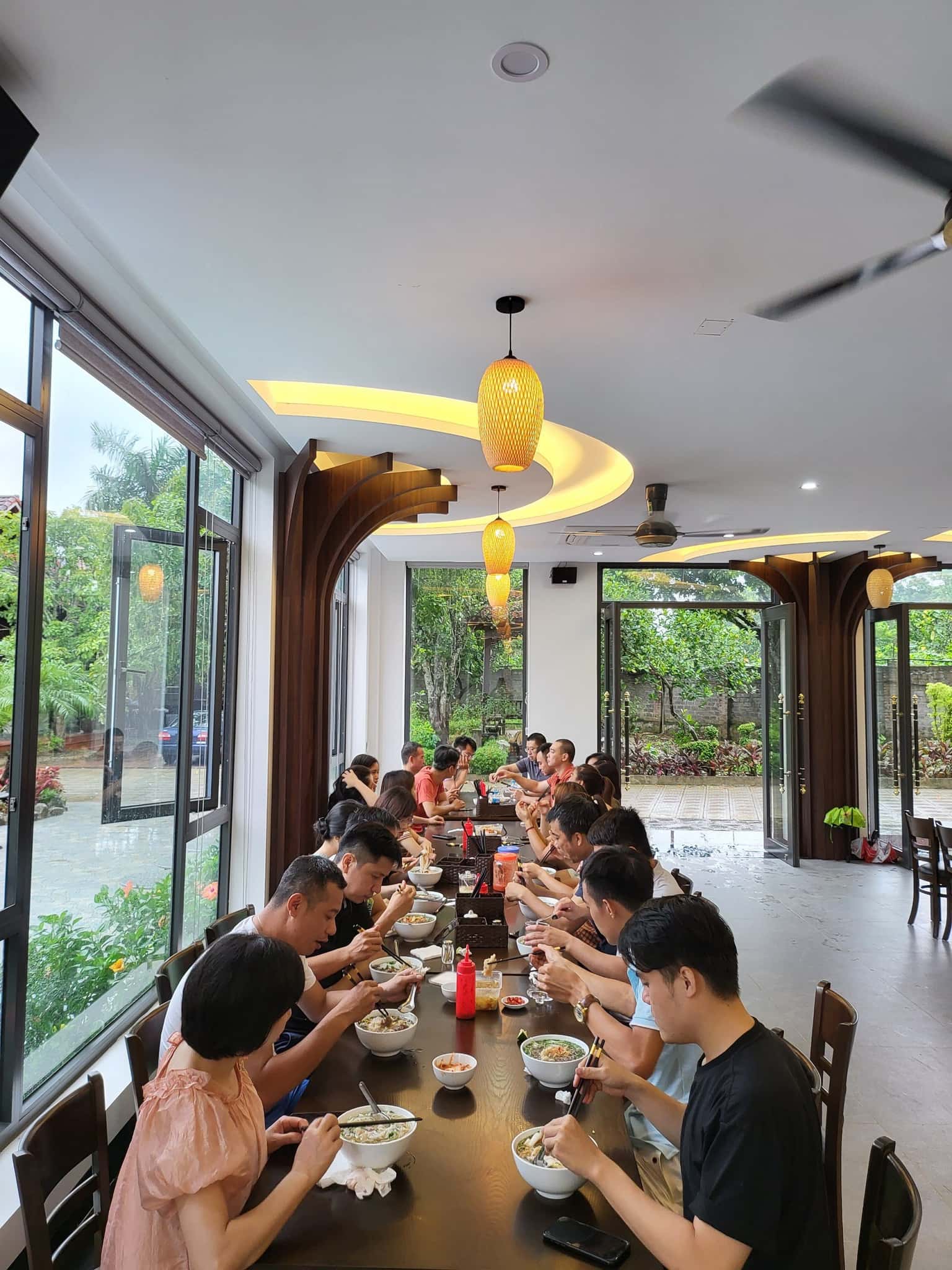 justfly nha san lon eco valley hoa binh