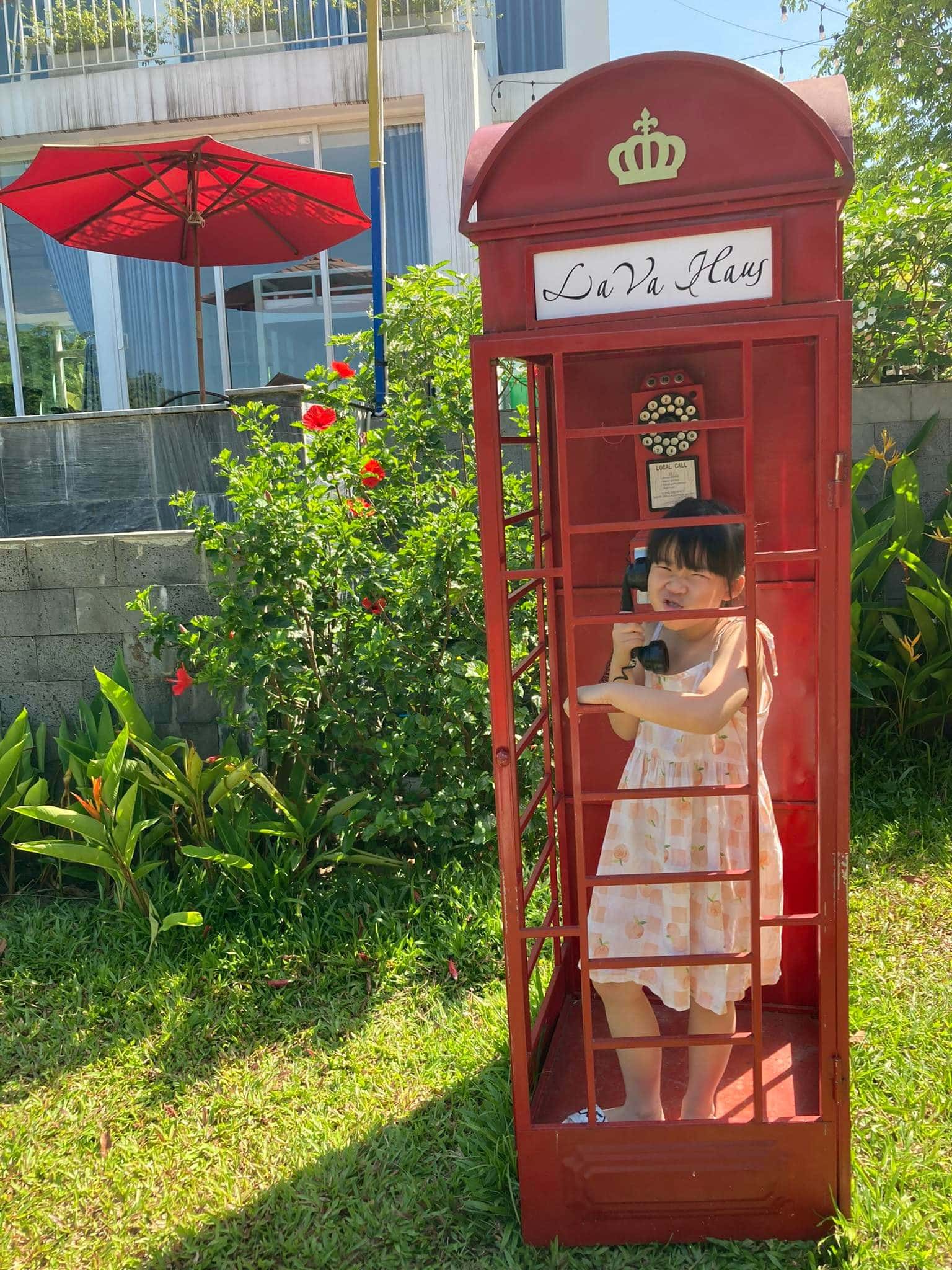 justfly review danh gia villa lava haus hoa binh