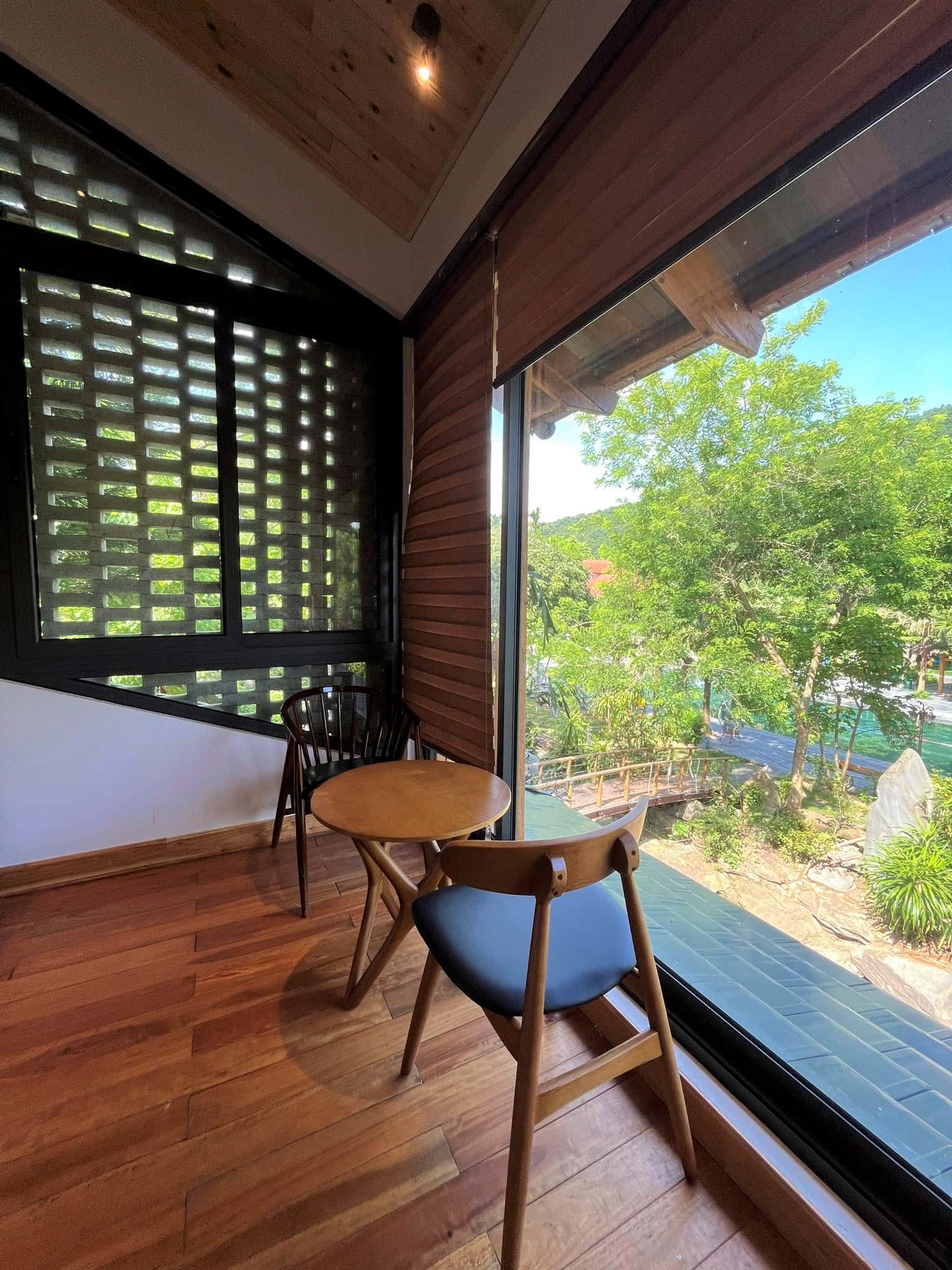 Villa K2 (Latitude 21 Sóc Sơn Retreat) in Minh Phú, Sóc Sơn — photo 24