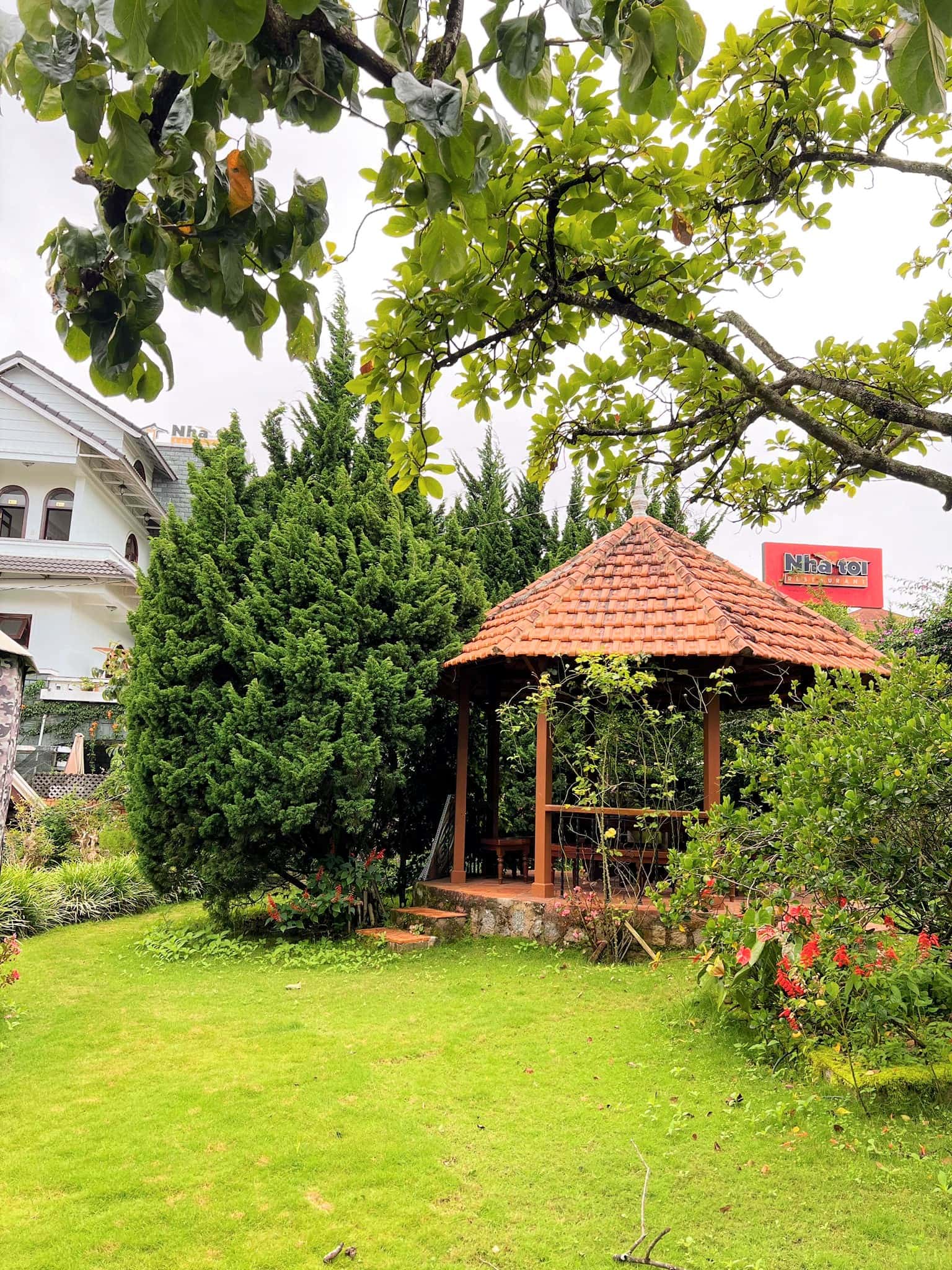 27 Huỳnh Thúc Kháng, Đà Lạt — photo 12