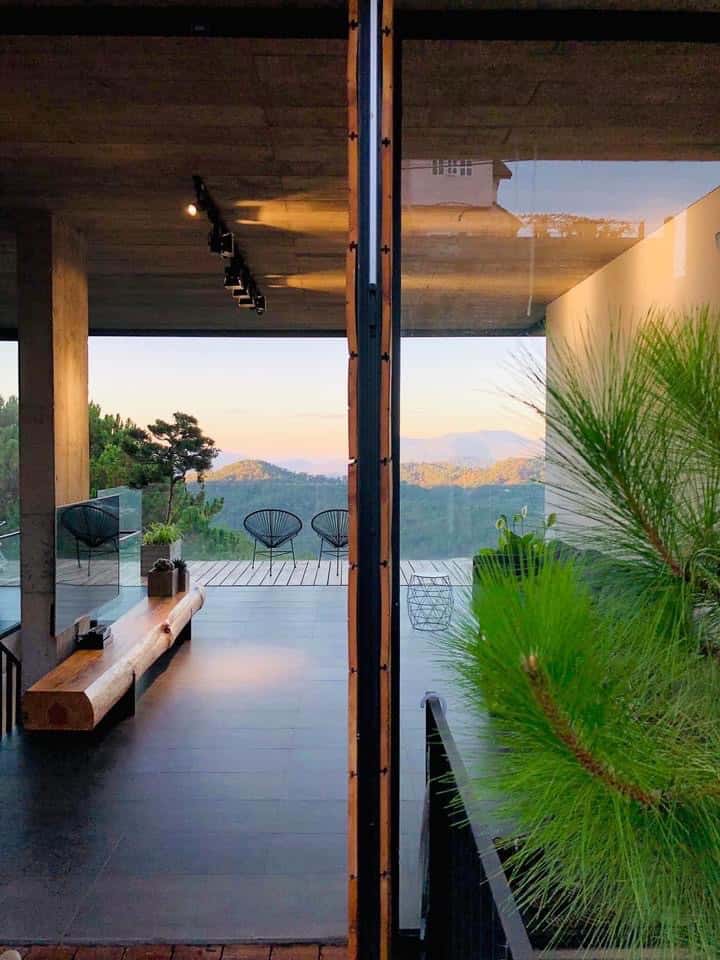 Scenery Villa C21, Đà Lạt