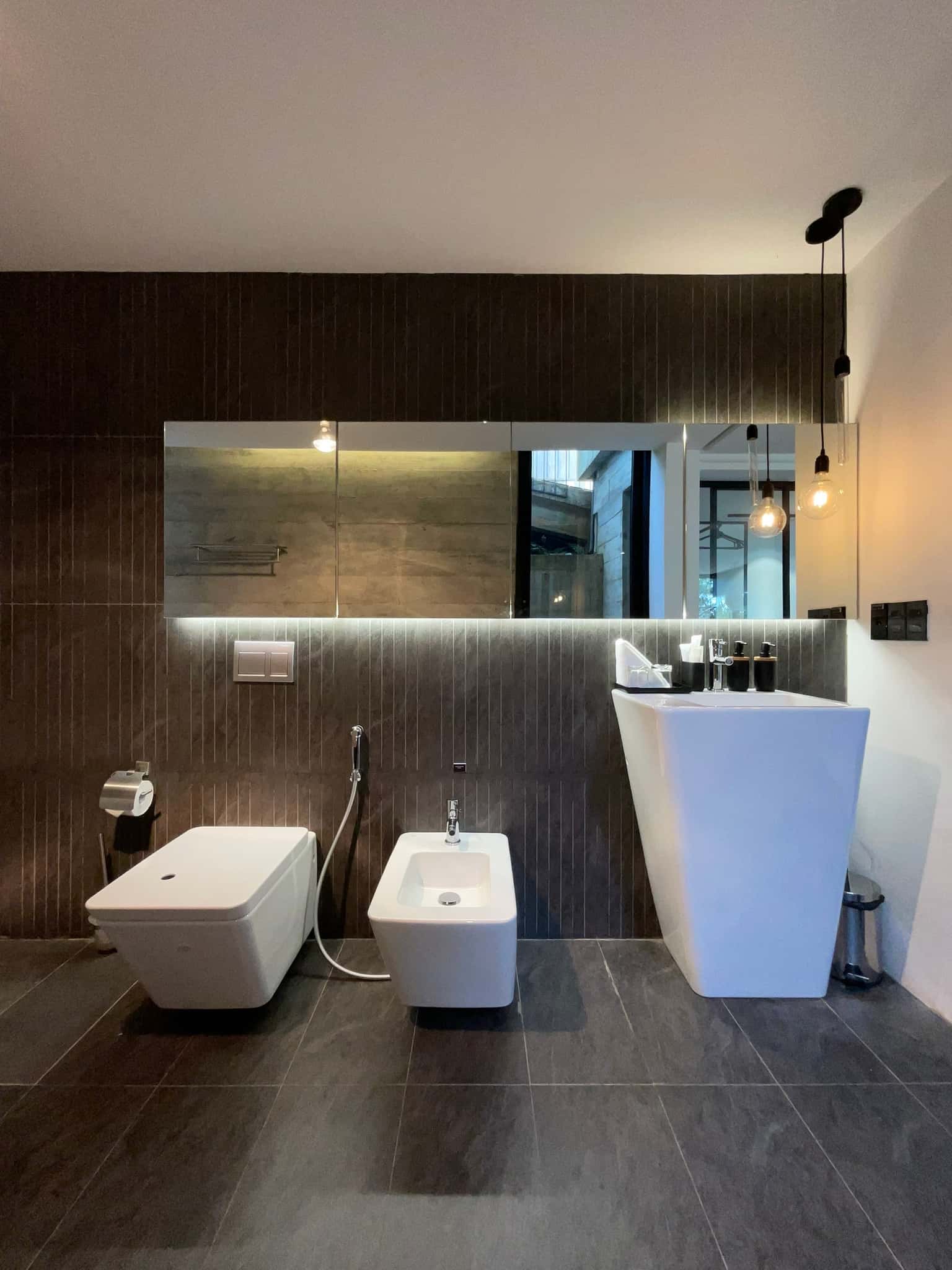 Scenery Villa C21, Đà Lạt