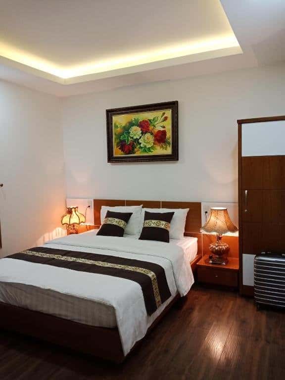 justfly vanda villa da lat
