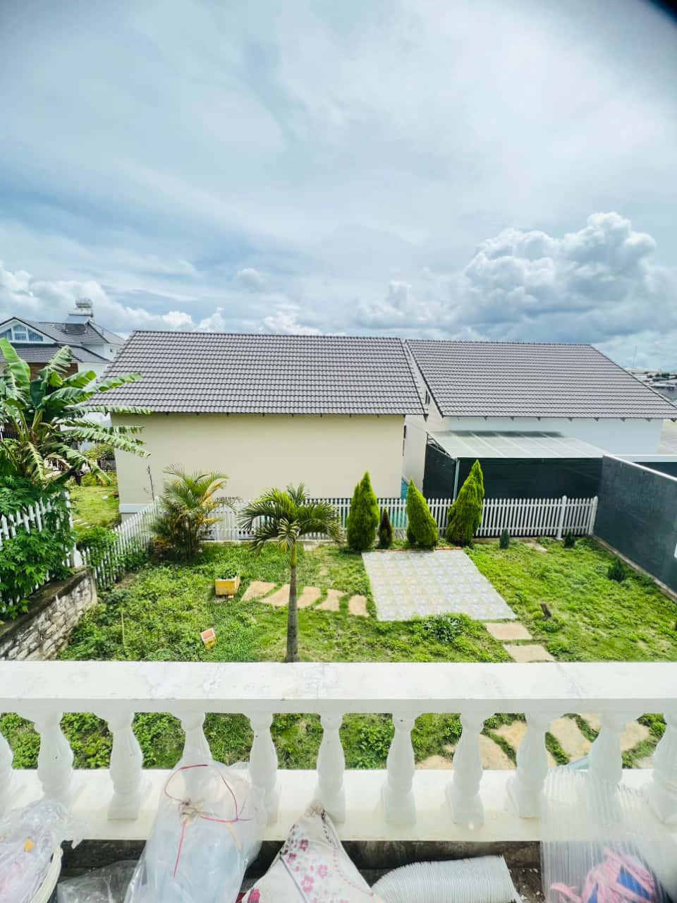 justfly dolphin villa da lat