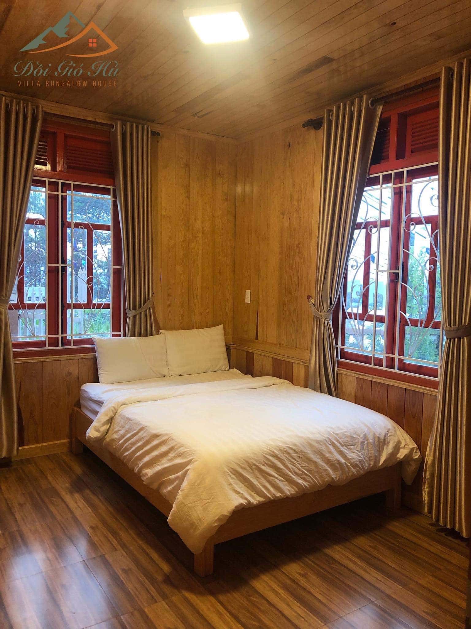 doi gio hu villa da lat