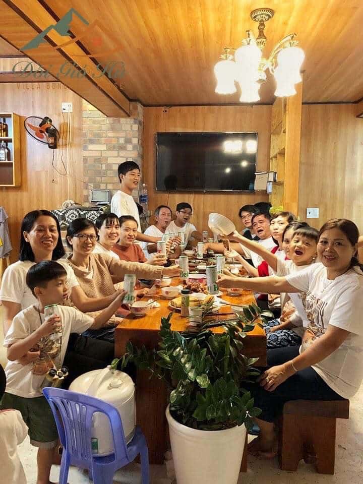 doi gio hu bungalow may da lat