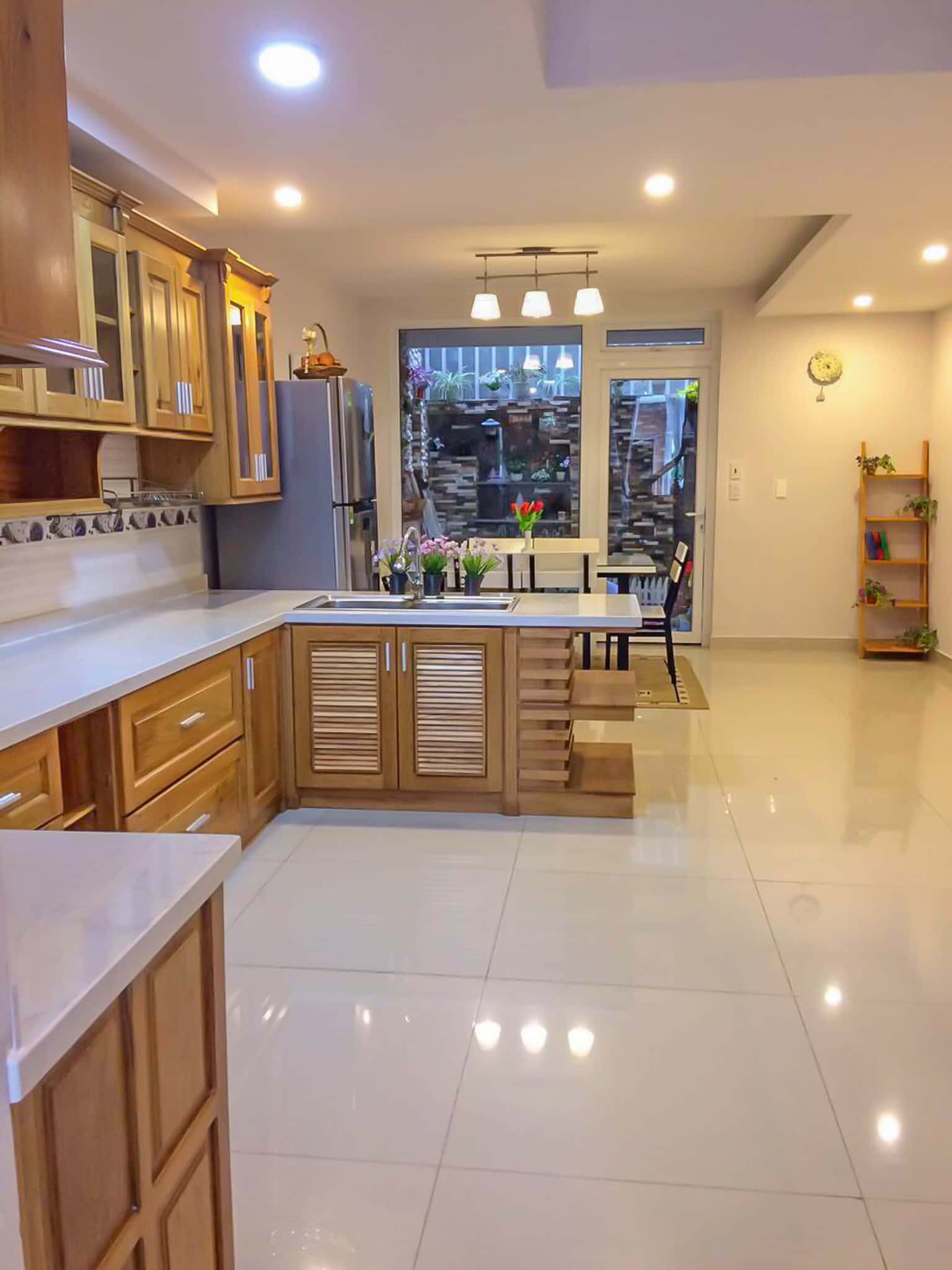 justfly jolie house 1 da lat