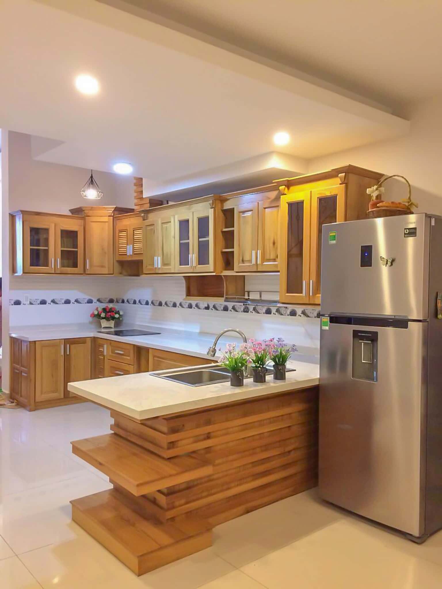 justfly jolie house 1 da lat