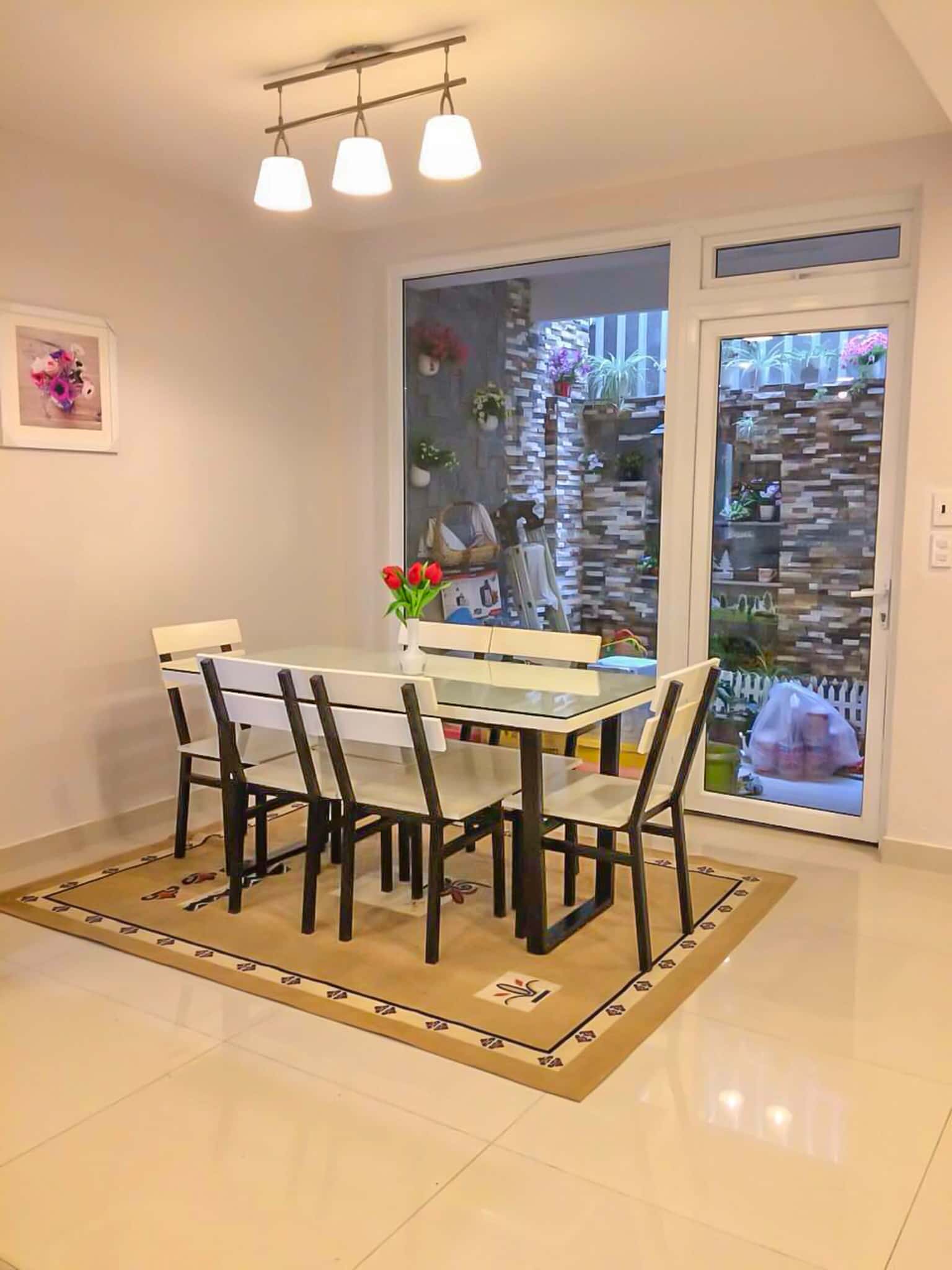 justfly jolie house 1 da lat
