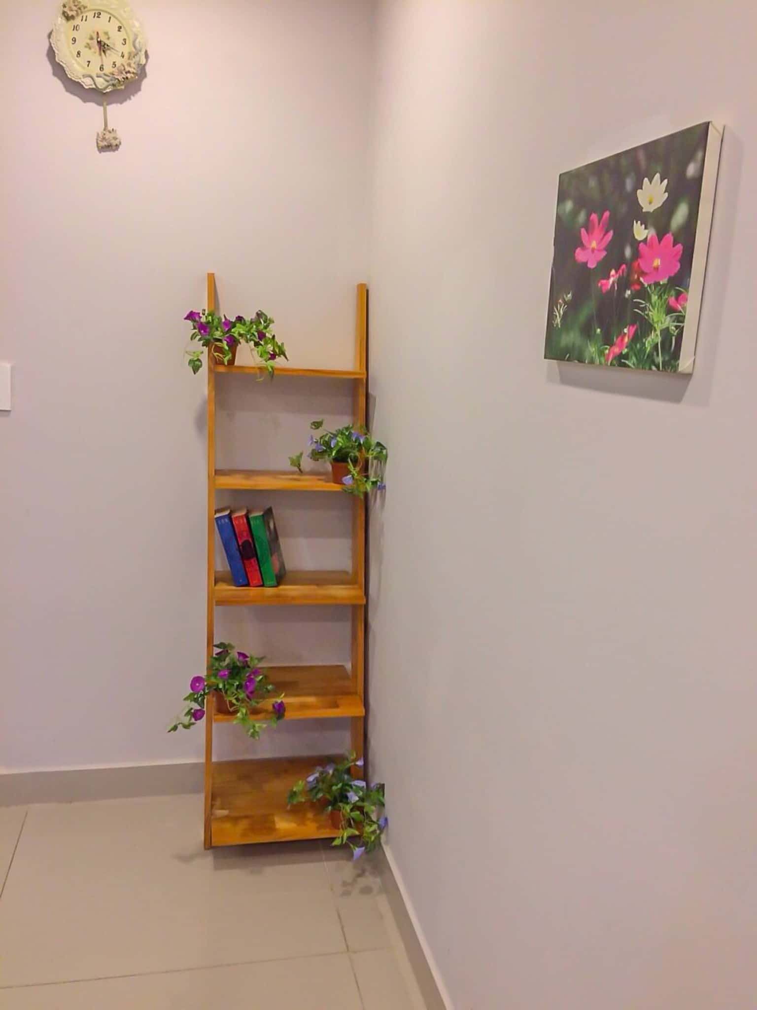 justfly jolie house 1 da lat