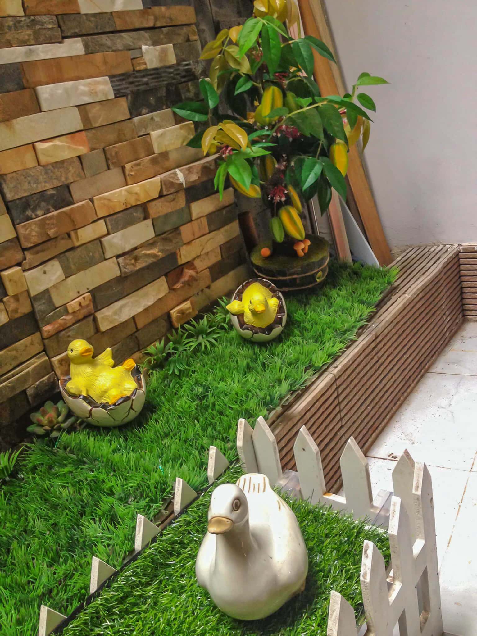 justfly jolie house 1 da lat