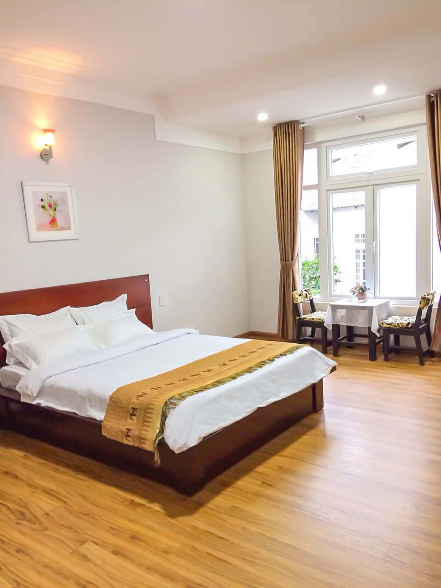 justfly jolie house 1 da lat