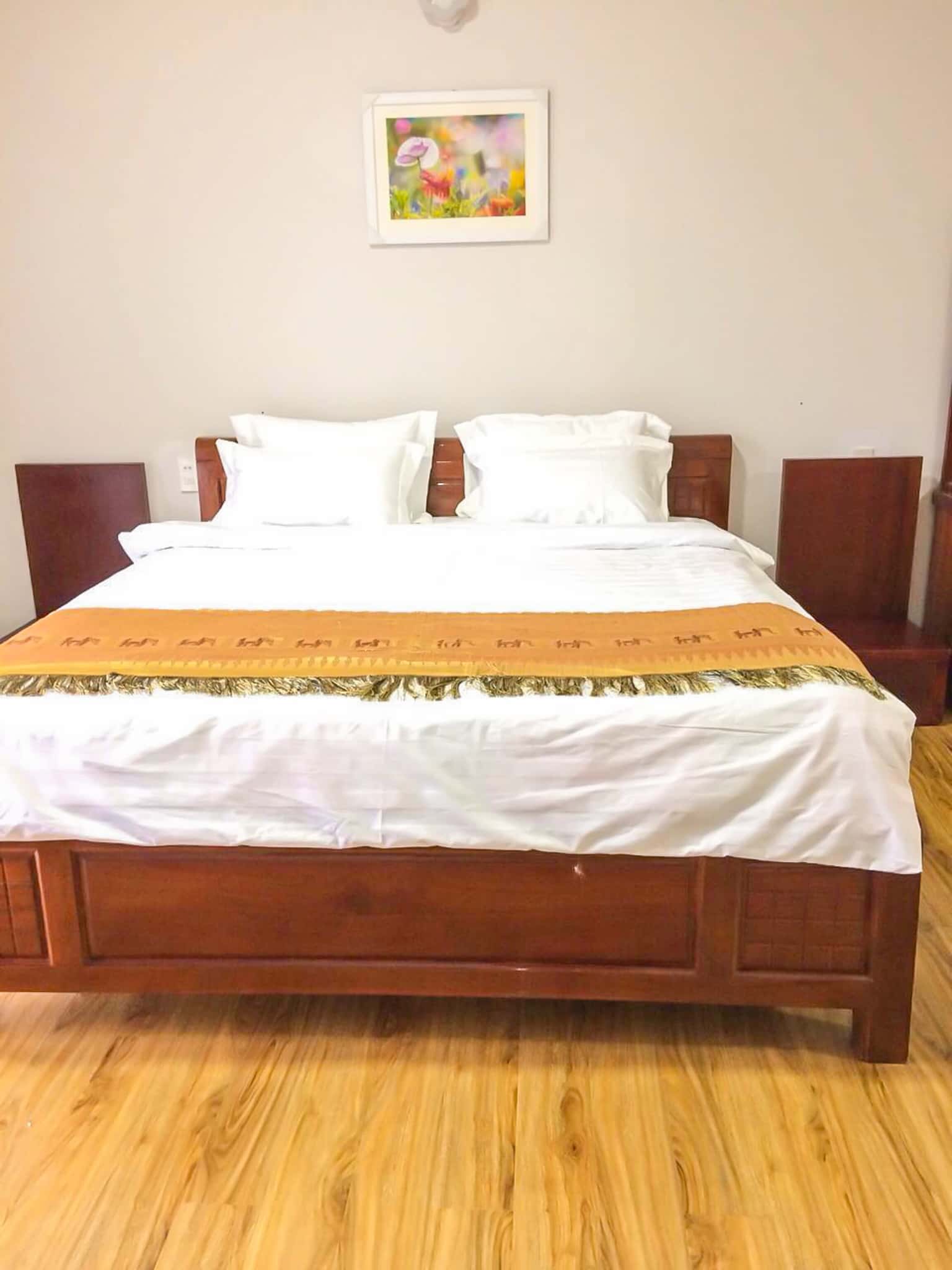justfly jolie house 1 da lat