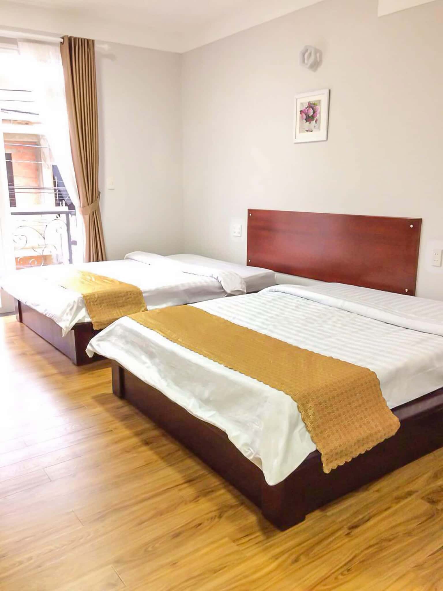 justfly jolie house 1 da lat