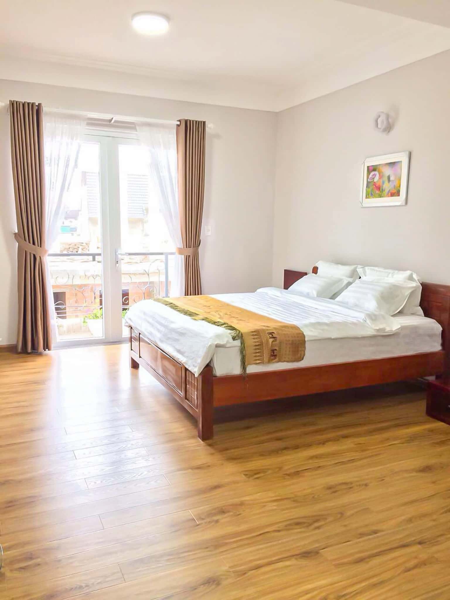 justfly jolie house 1 da lat