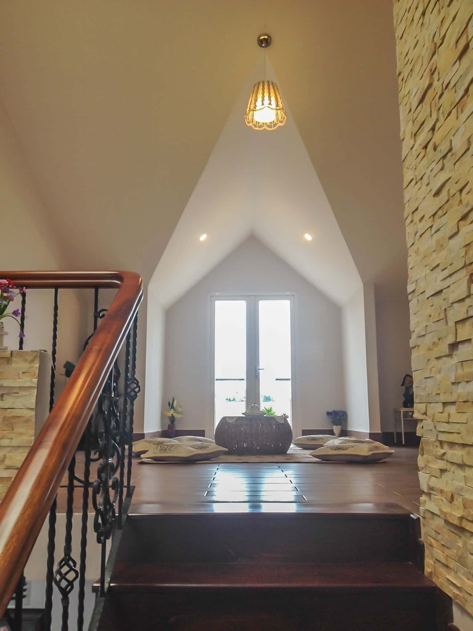 justfly jolie house 1 da lat