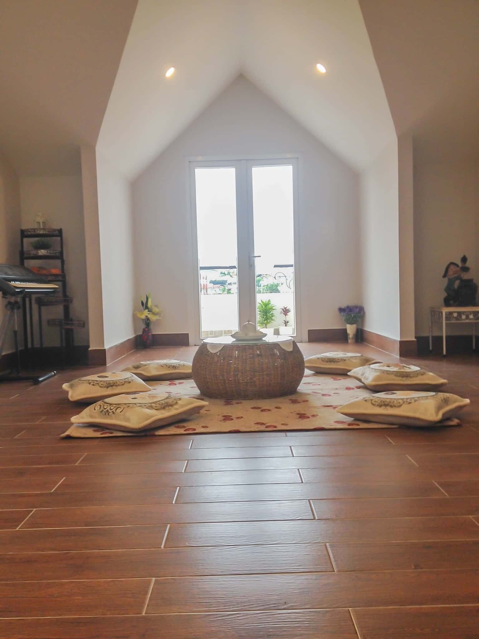 justfly jolie house 1 da lat