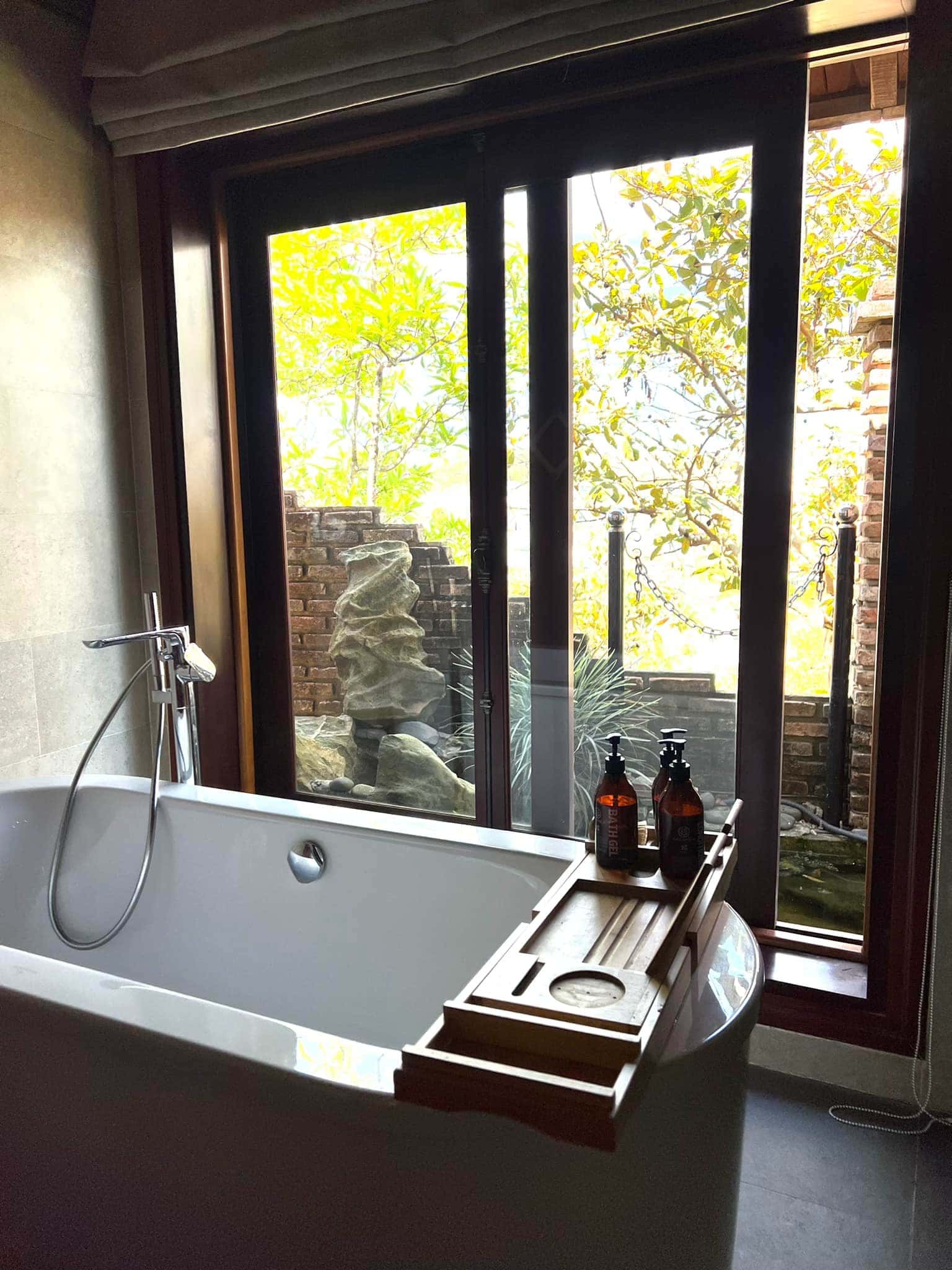 justfly happy room da lat