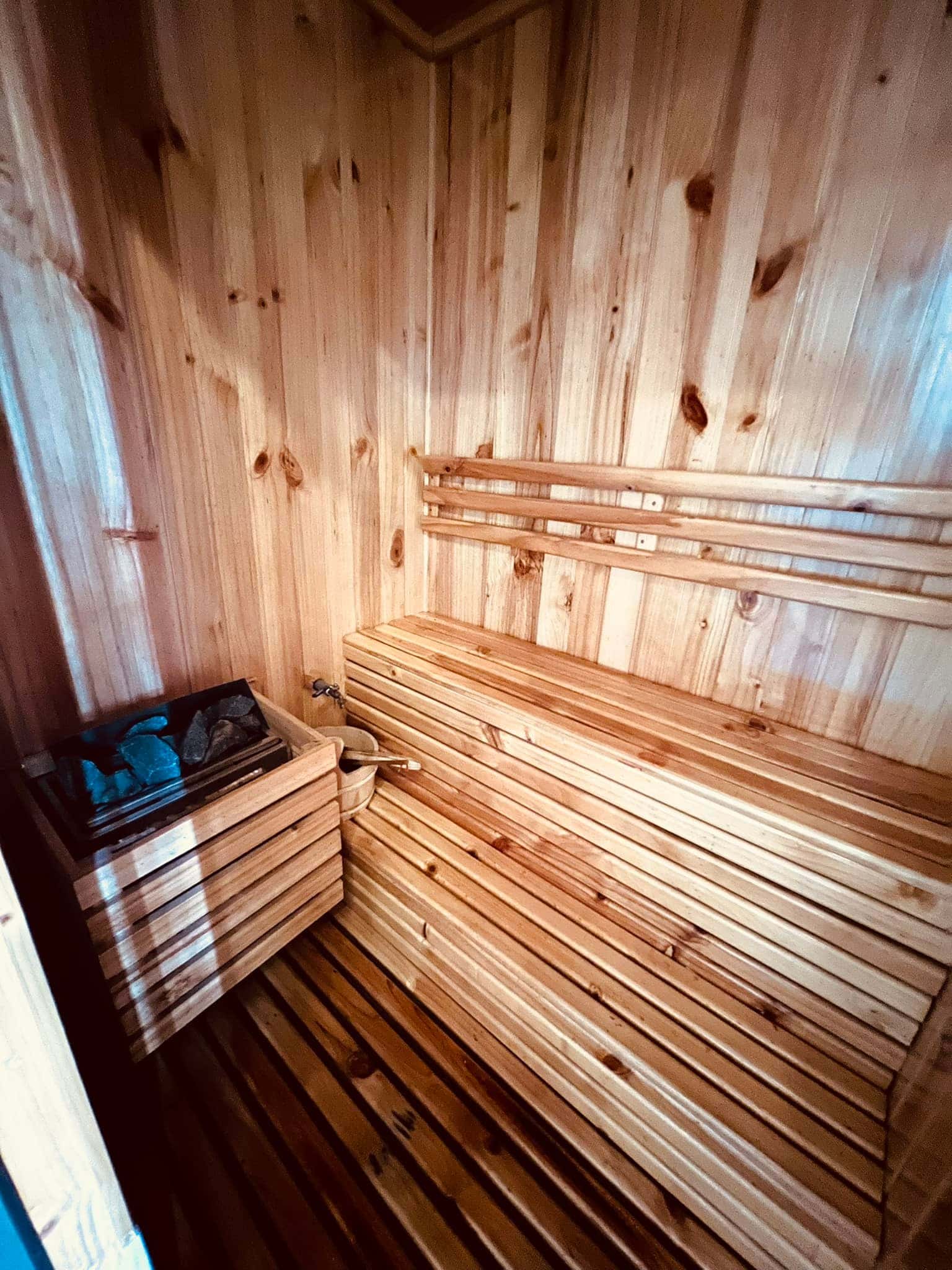 justfly happy room da lat