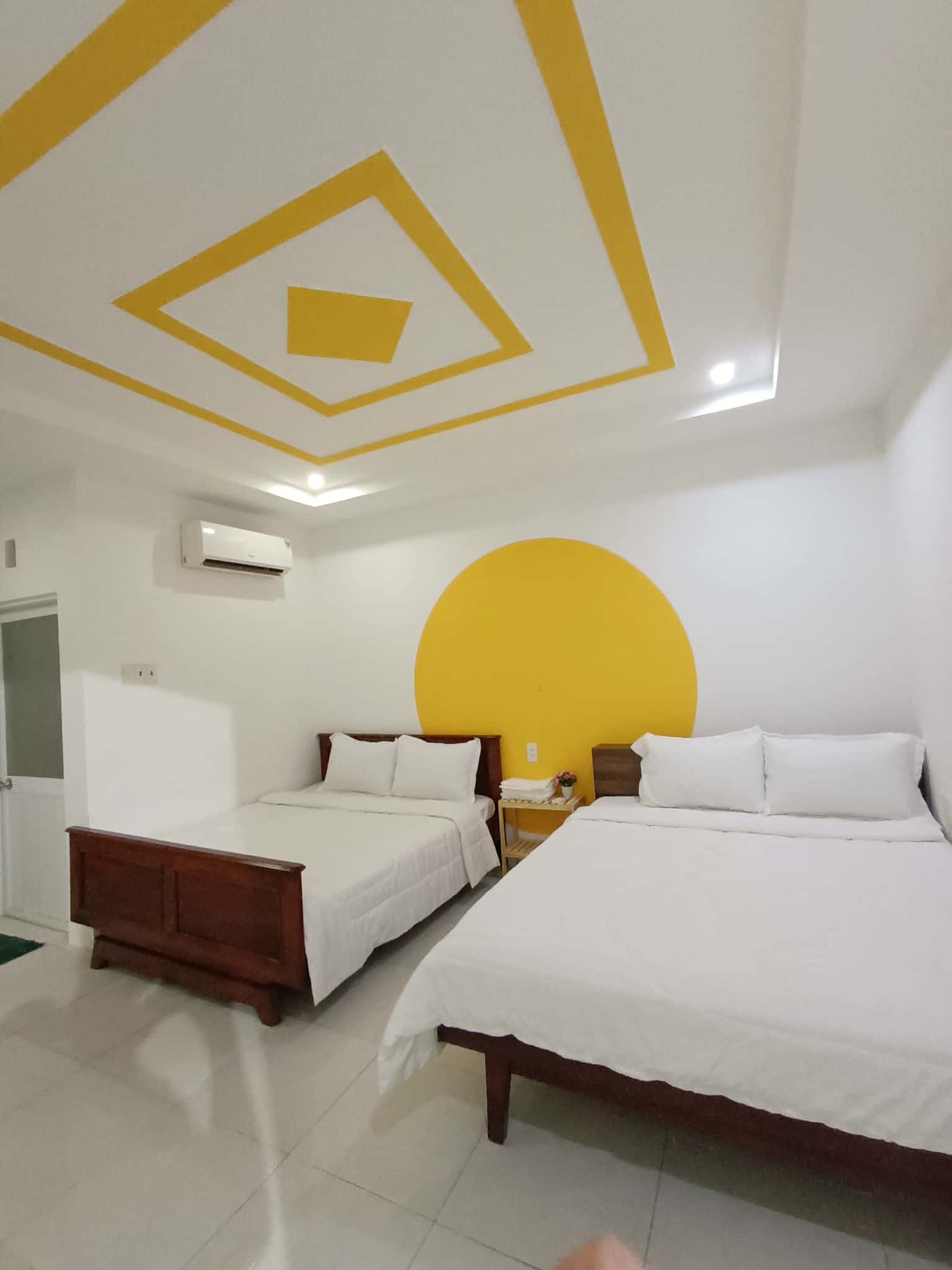 justfly skyhome 6 nguyen bieu vung tau